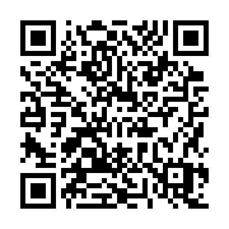 QR code for 4783ZW