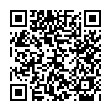 QR code for 4784EDY