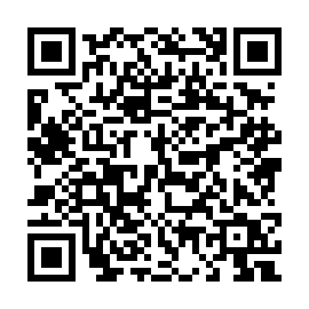 QR code for 4784GTJ