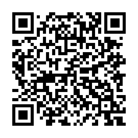 QR code for 4784KN