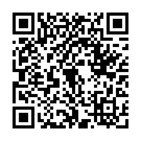 QR code for 4784RXR