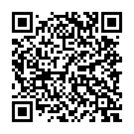 QR code for 4784XF