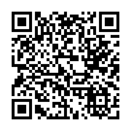 QR code for 4784YO
