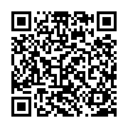 QR code for 4785CO
