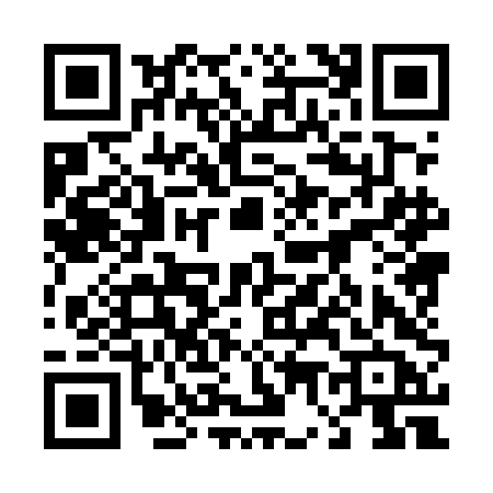 QR code for 4785DBE