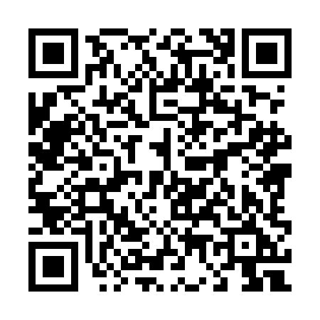 QR code for 4785HEA