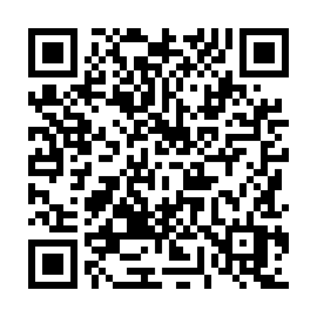 QR code for 4785IT