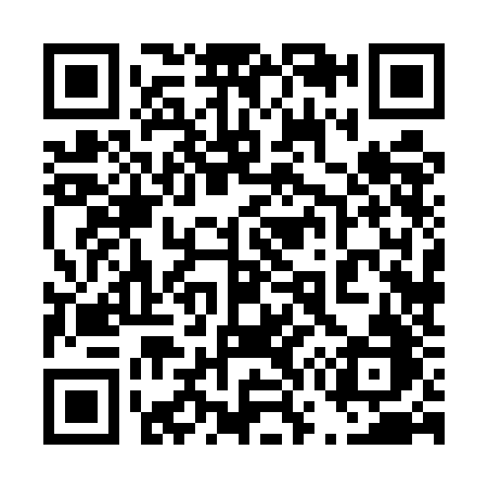 QR code for 4785JB