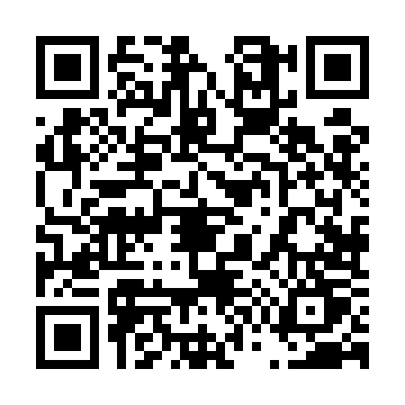 QR code for 4785OTB