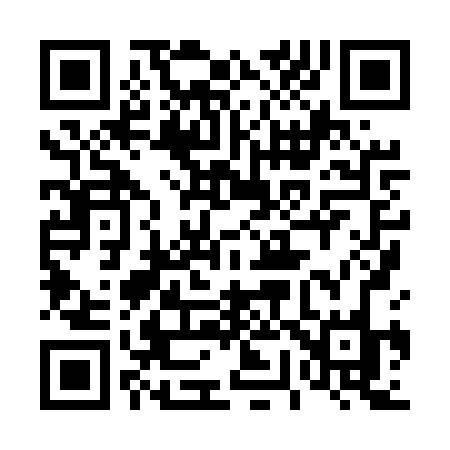 QR code for 4785RO