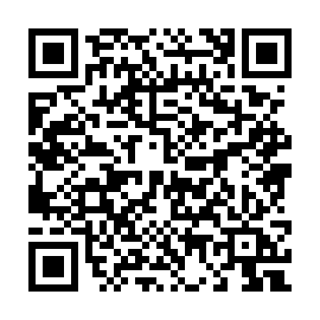 QR code for 4785WCS