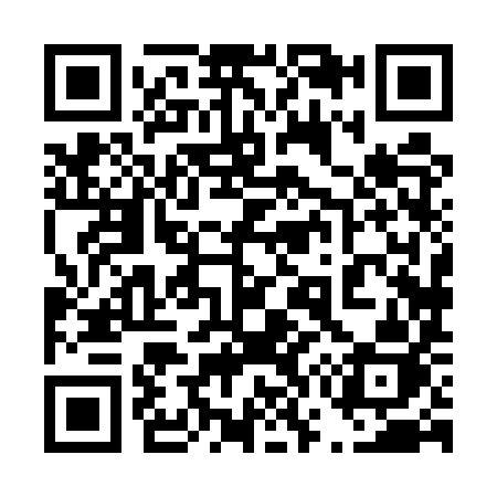 QR code for 4785YJ