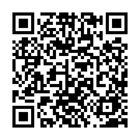 QR code for 4785ZE