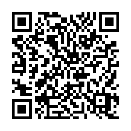 QR code for 4786DT