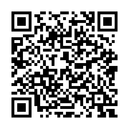 QR code for 4786JET