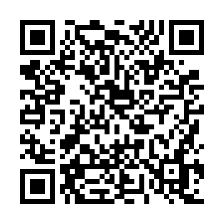 QR code for 4786KN