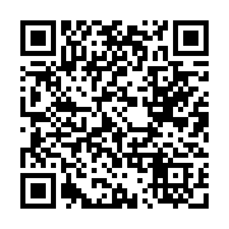 QR code for 4786SC