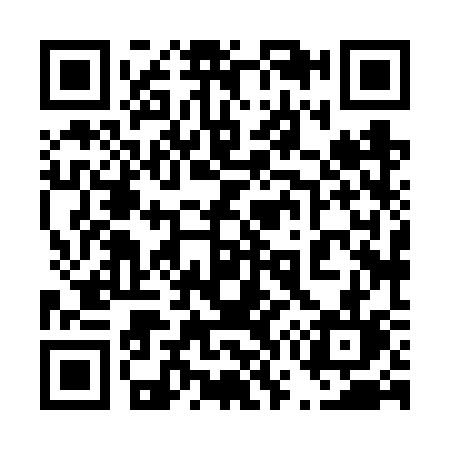 QR code for 4786SL