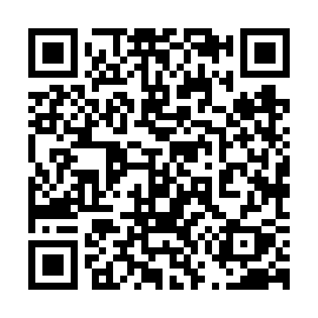 QR code for 4786SY