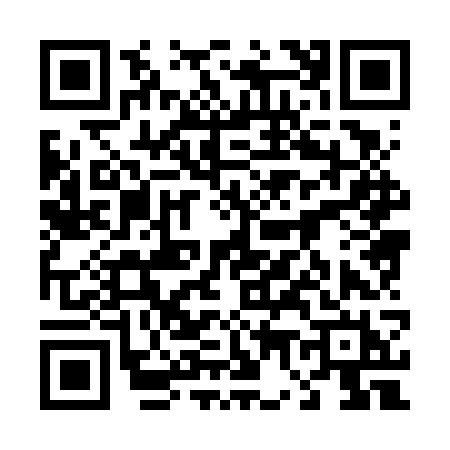 QR code for 4786WHJ