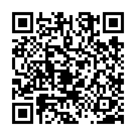 QR code for 4786ZYT