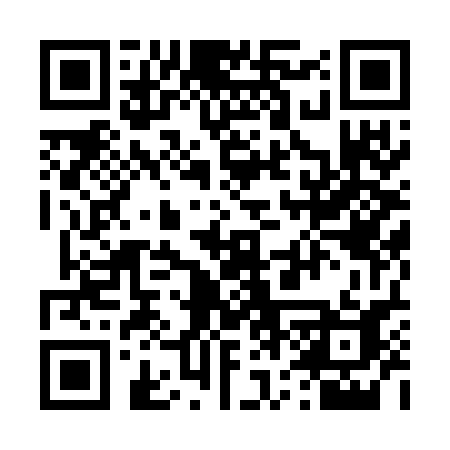 QR code for 4787BA