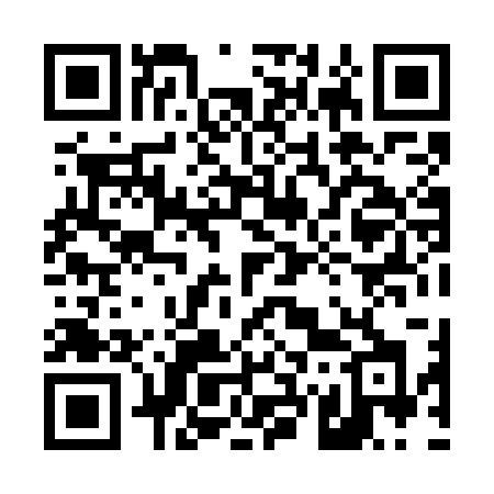 QR code for 4787BH