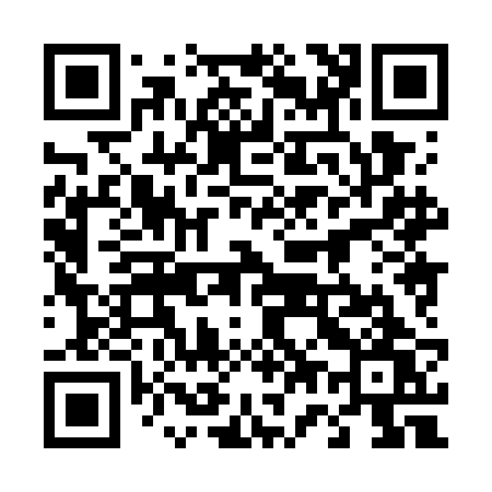 QR code for 4787BW