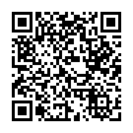 QR code for 4787DV