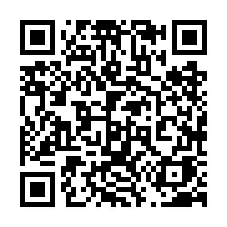 QR code for 4787GA