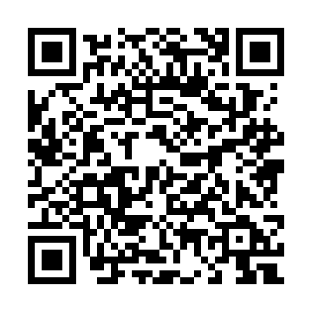 QR code for 4787GDO