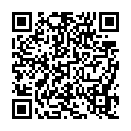 QR code for 4787GNI