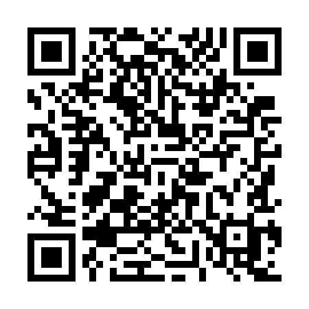 QR code for 4787II