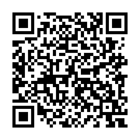 QR code for 4787IW