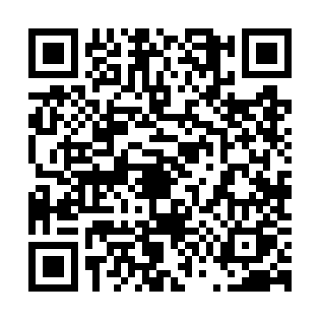 QR code for 4787JQA