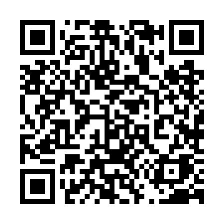 QR code for 4787KA