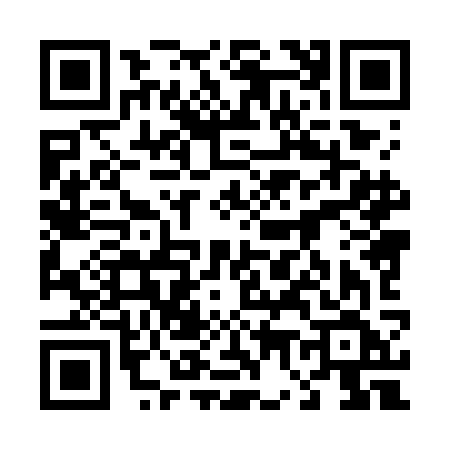 QR code for 4787KFC