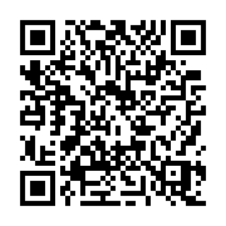QR code for 4787RR