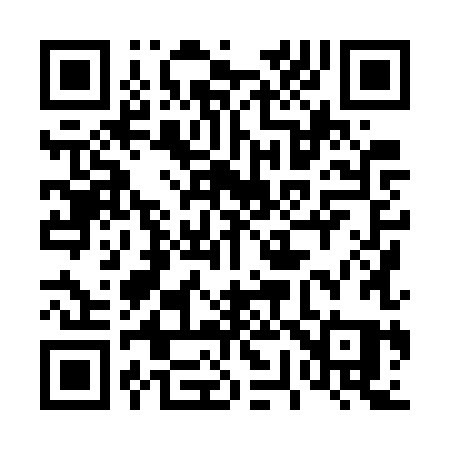QR code for 4787XQ