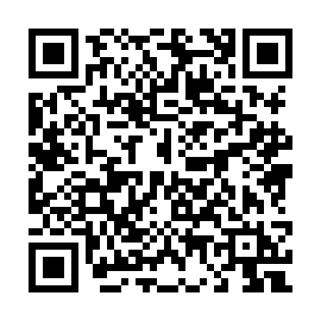 QR code for 4788CHA