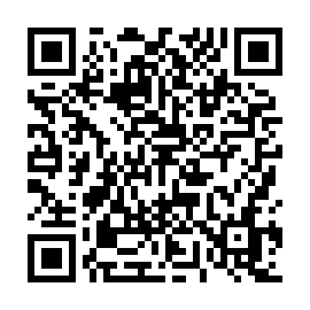 QR code for 4788CN