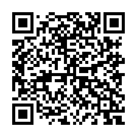 QR code for 4788DJ