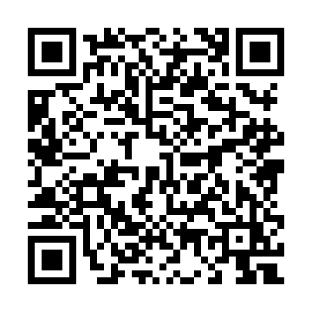 QR code for 4788EZB