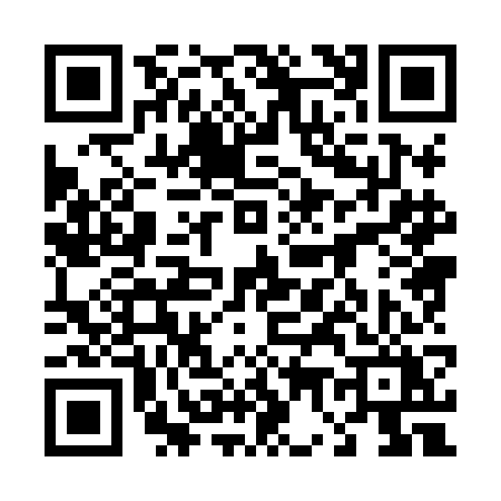 QR code for 4788GYU