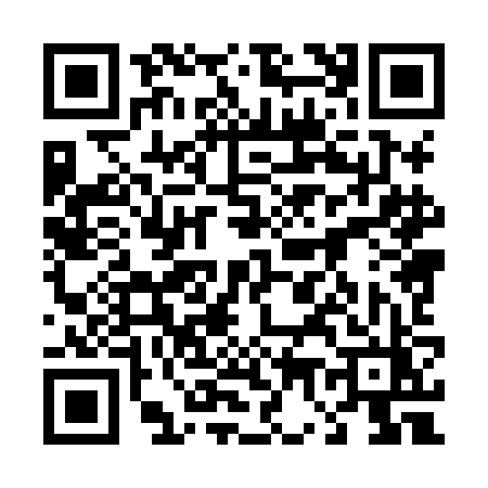 QR code for 4788JZU
