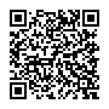 QR code for 4788LV