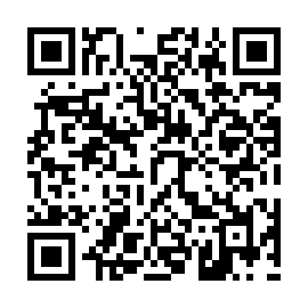 QR code for 4788PJ