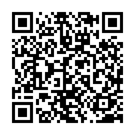 QR code for 4788QP