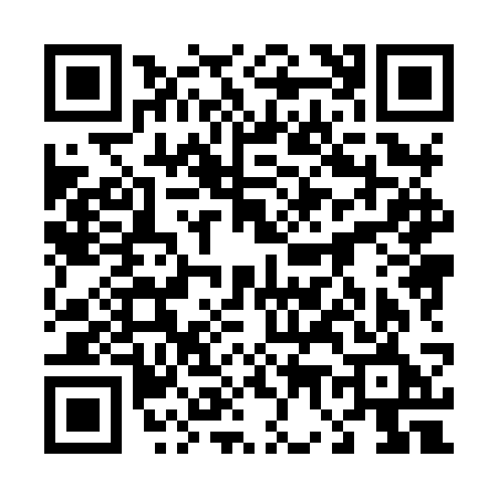 QR code for 4788SEC