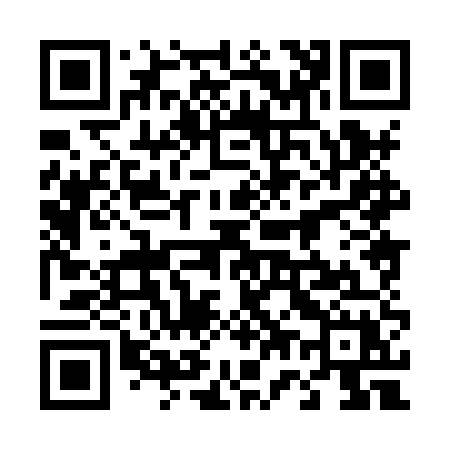 QR code for 4788UX